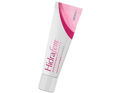 Hidrafem