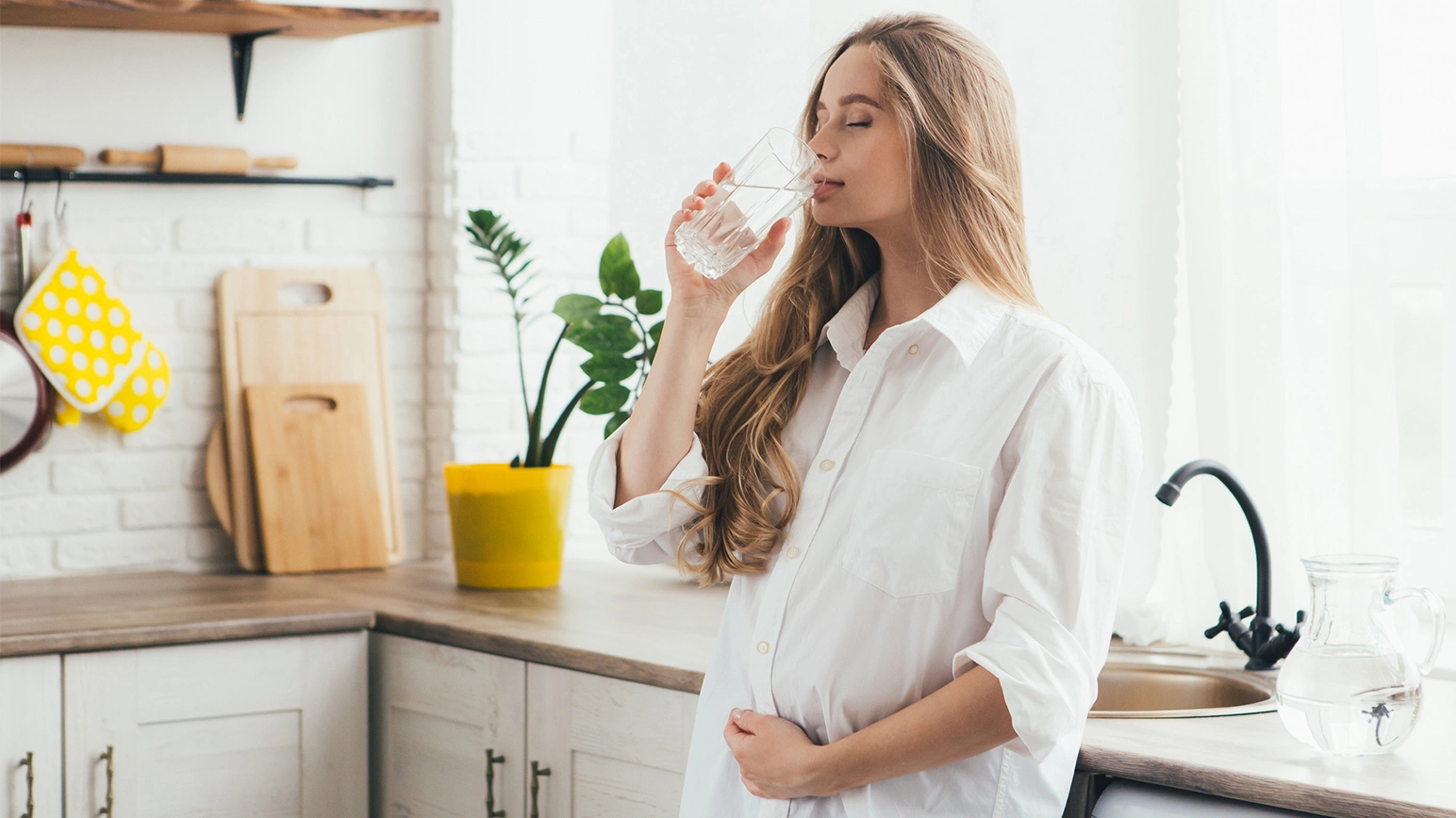 Suplementos embarazo: Nutrientes clave para la gestación