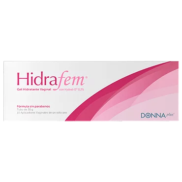 Hidrafem