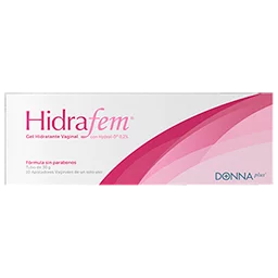 Hidrafem